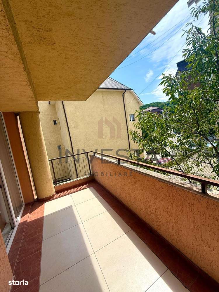 Apartament cu 2 Camere de vanzare pe strada Dimitrie Gusti ! - Imagine principală: 4/7
