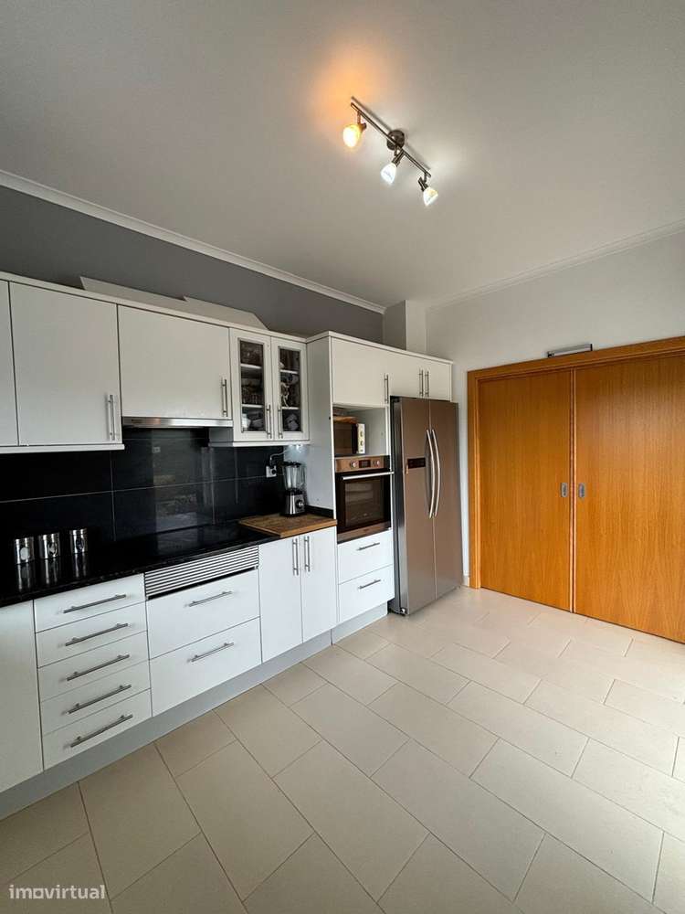 Moradia T3 Venda em Conceição e Cabanas de Tavira,Tavira - Grande imagem: 5/19