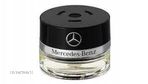 PERFUM MERCEDES-BENZ NIGHTLIFE MOOD A0008990388 - 1