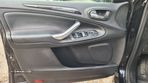 Ford S-Max 2.0 TDCi Titanium 7L Aut. - 6