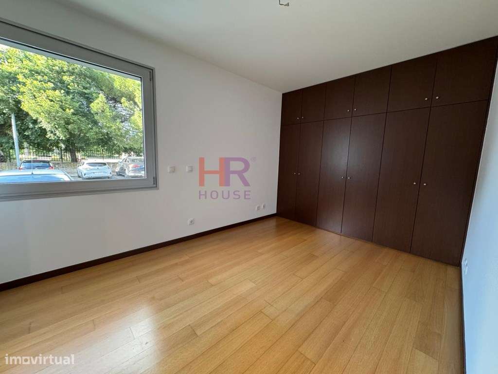 Apartamento T2 com garagem em Quinta das Nogueiras em Coimbra: Conf...-23