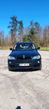 BMW X5 4.8i xDrive - 8