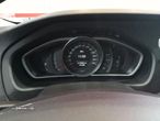 Volvo V40 2.0 D3 Momentum - 4