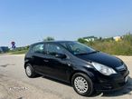 Opel Corsa 1.2 Easytronic Selection - 9