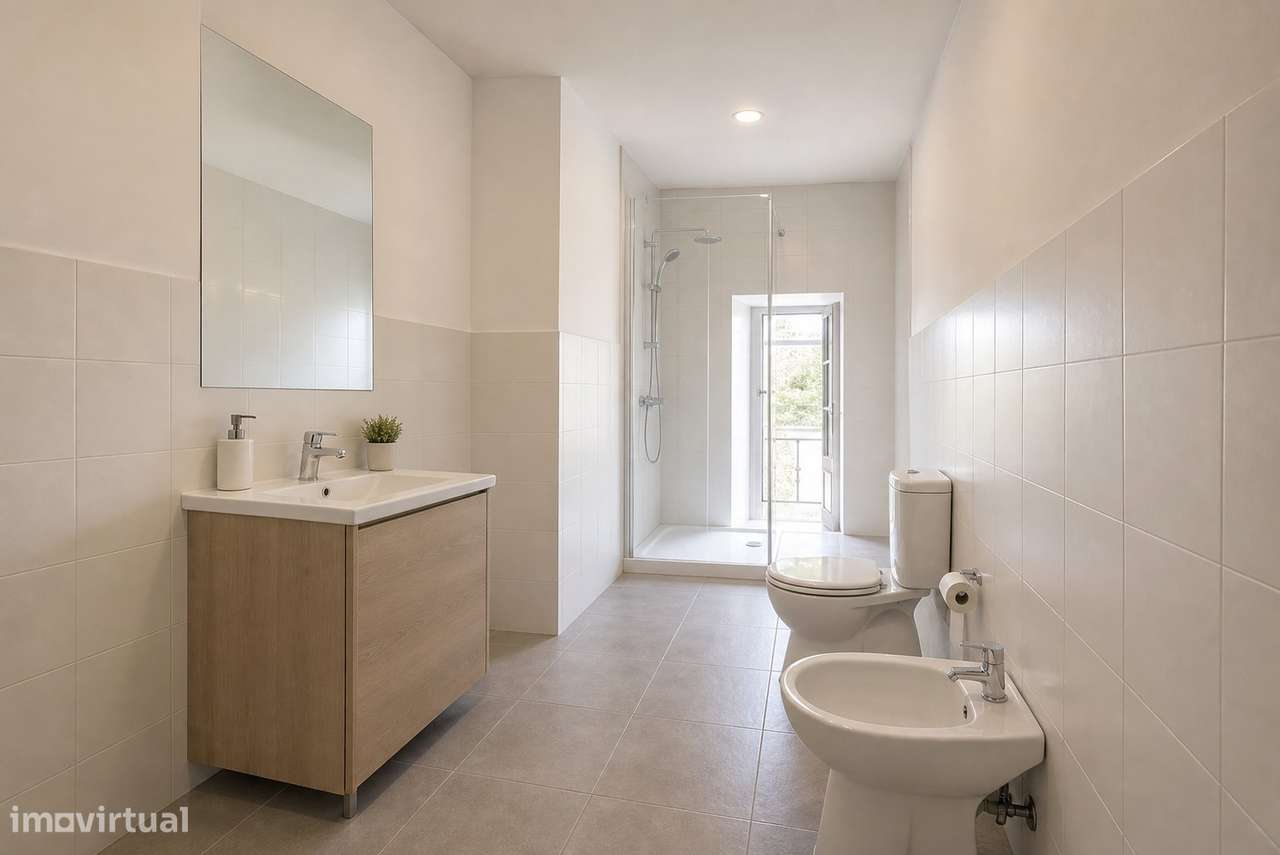T1 em remodelação em Alcântara-3