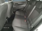 Hyundai i20 - 14