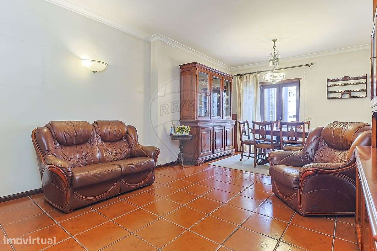 Apartamento T3 para venda - Grande imagem: 3/27