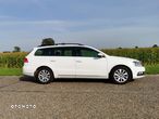 Volkswagen Passat 2.0 TDI Comfortline - 4