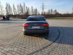 Audi A6 3.0 TDI Quattro S tronic - 8