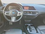 BMW 216 Gran Coupé d Pack M - 12