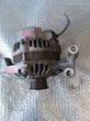 Alternator 1.2 1.3 1.6 benz ford fiesta 5 fusion mazda 2 - 1