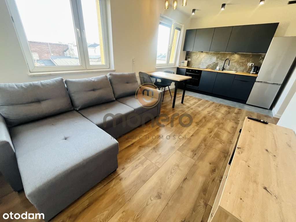 Wyjątkowa przestrzeń dla Ciebie - Pełny obrazek: 4/14