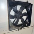 Termo Ventilador Volvo V40 Combi (645) - 3