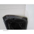 Usa dreapta Audi A3 Cabrio an 2008-2009-2010-2011-2012-2013 cod 8P7831322A - 2