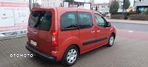 Peugeot Partner Tepee 110 Family - 6