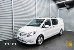 Mercedes-Benz Vito - 9