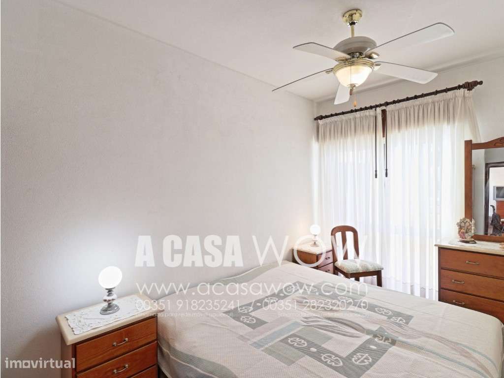APARTAMENTO T3 COM TERRAÇO PRIVATIVO-6