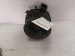 Motor Sofagem Peugeot 206 Hatchback (2A/C) - 3