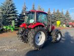 McCormick X5.120 - 3