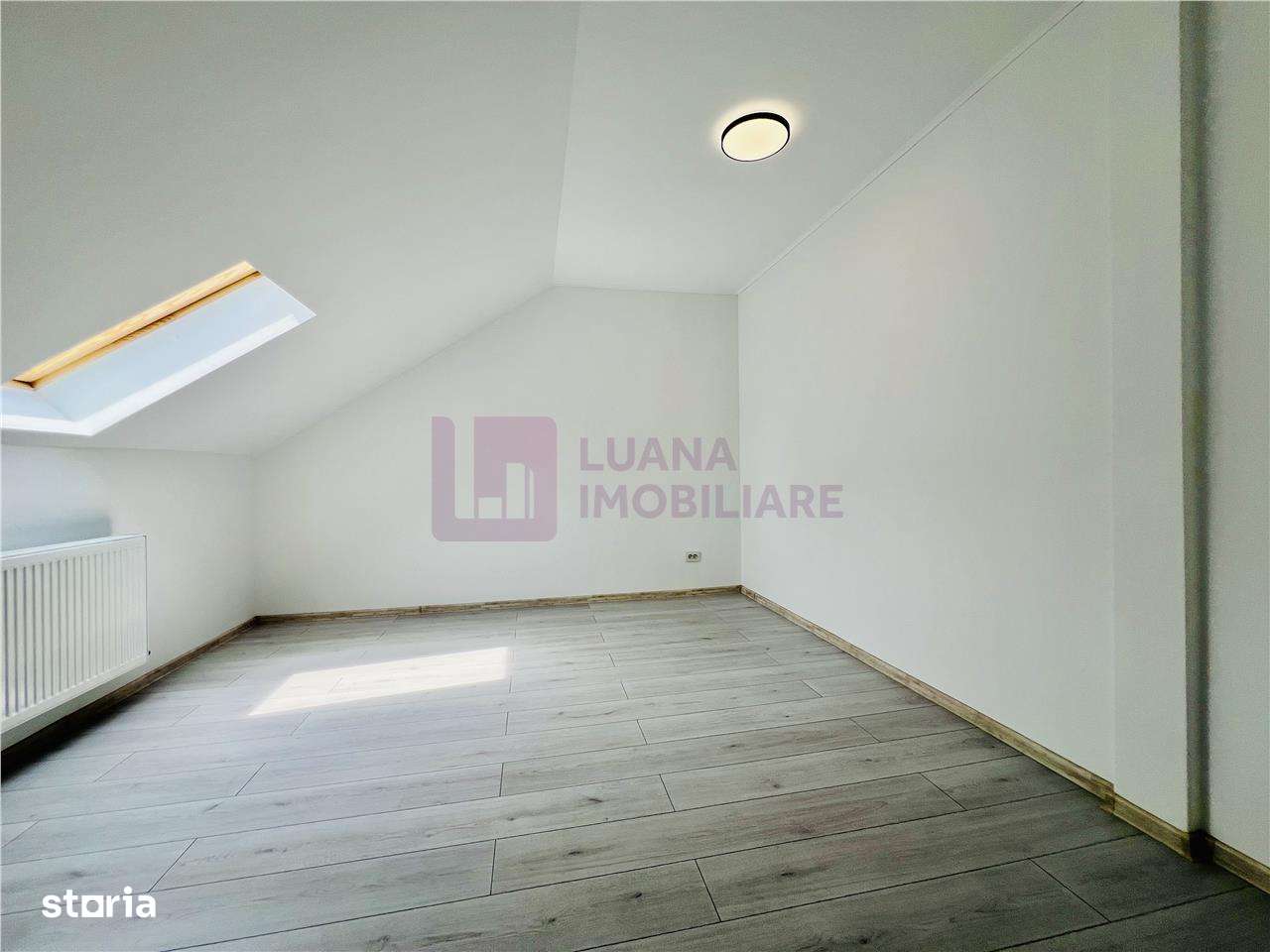 Apartament 3 camere de vanzare | Rahovei | nou | finisat la cheie | ma - Imagine principală: 5/11