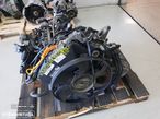 Motor Volkswagen Crafter 2.5 TDI 2008, de 109cv, ref BJK - 7