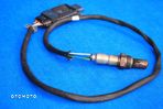 VW GOLF VII CZUJNIK NOX SONDA 04L907805DF - 5