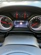 Opel Astra 1.6 CDTI DPF ecoFLEX Start/Stop Exklusiv - 33