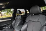 Audi SQ5 ver-sq5-3-0-tfsi-quattro-tiptronic - 18
