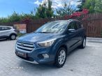 Ford Kuga 1.5 Ecoboost 2WD - 2