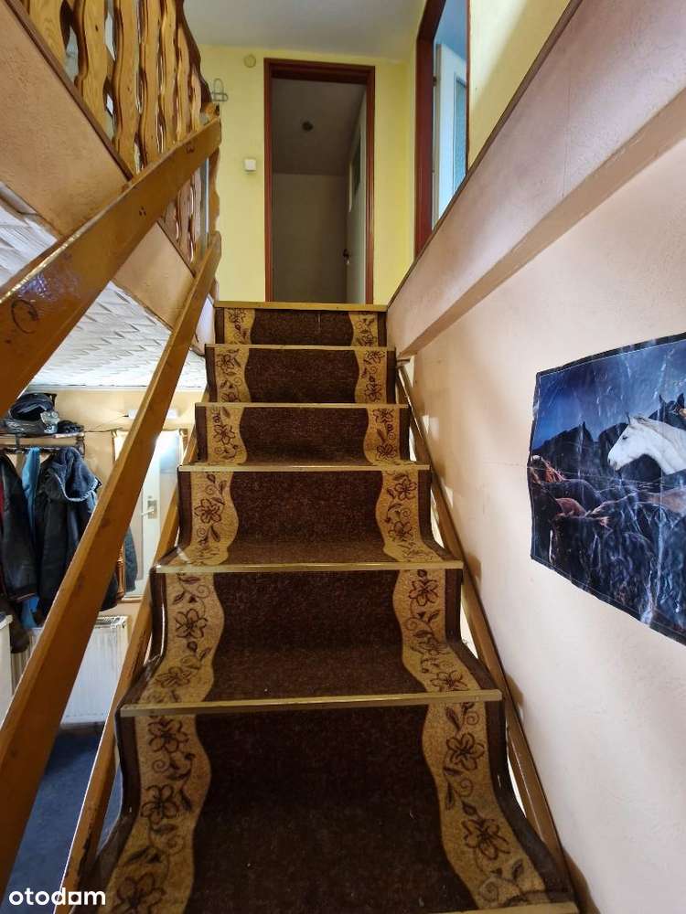 Przytulny dom blisko Opola-10