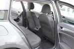 VW Golf Variant 1.6 TDi Confortline - 21