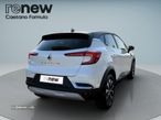 Renault Captur 1.0 TCe Techno - 9