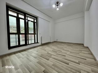 Apartament 2 camere | B-dul Ferdinand I - Iancului | Bloc nou 2020