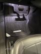 Land Rover Range Rover Sport 2.0 L Si4 - 13