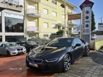 BMW i8 Standard - 4