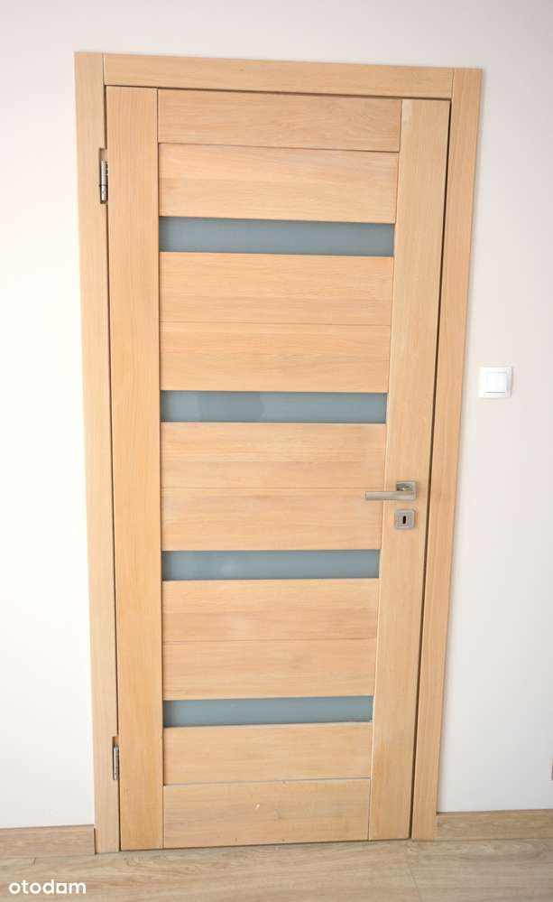 Poznań Marcelin, słoneczne mieszkanie z dużym balkonem-13