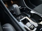 Volvo XC 40 B4 B R-Design - 18