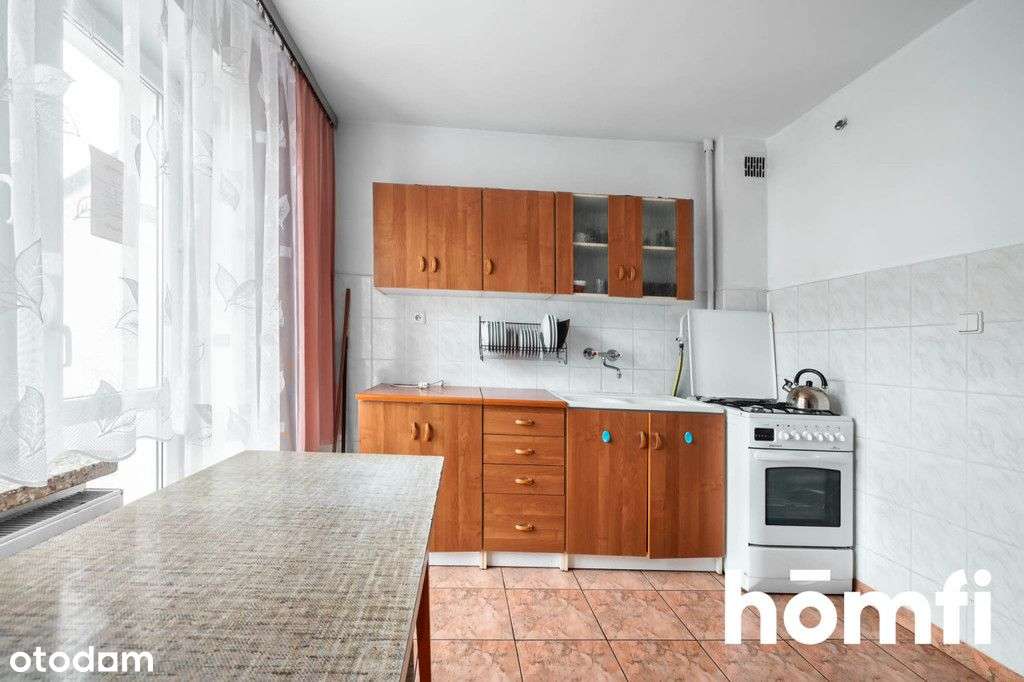 Dom pod biuro albo inwestycję - Pełny obrazek: 4/16