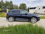 Audi Q5 2.0 TFSI Quattro S tronic - 30