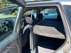 Chrysler PT Cruiser 2.2 CRD Touring - 18