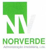 Profissionais - Empreendimentos: Norverde - Administração Imobiliária, Lda - São Victor, Braga
