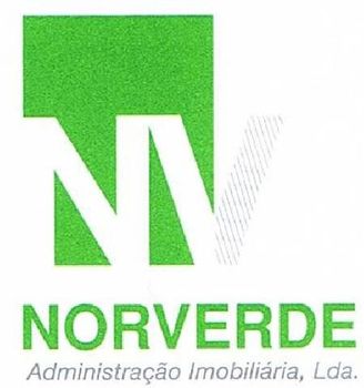 Norverde - Administração Imobiliária, Lda Logotipo