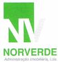 Agência Imobiliária: Norverde - Administração Imobiliária, Lda