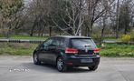 Volkswagen Golf 1.4 TSI Team - 12