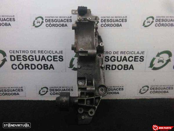 SOPORTE DO ALTERNADOR RENAULT LAGUNA III BT0/1 2007 - 1