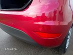 Ford Fiesta 1.4 Titanium EU5 - 10