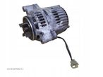 KAWASAKI ZX9R 900 94-97 ALTERNATOR STATOR STOJAN - 1