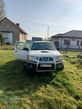 Nissan Pickup 2.5 TDi Navara - 4