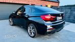 BMW X6 xDrive30d - 3