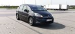 Citroën C4 Picasso 2.0 HDi Exclusive - 1